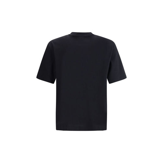 Monochrome T-Shirt