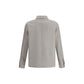 Overshirt Shirt