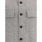 Overshirt Shirt