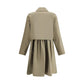 Cotton Trench