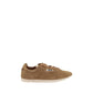 Windspin Low Sneakers