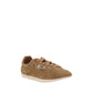 Windspin Low Sneakers