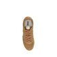 Windspin Low Sneakers