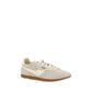 Windspin Low Sneakers