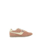 Windspin Low Sneakers