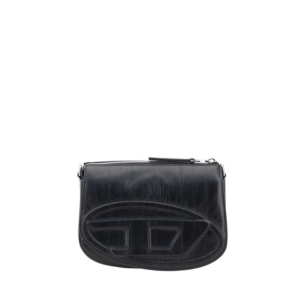1DR Camera Bag Shoulder Bag