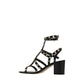 Valentino Garavani Rockstud Pumps
