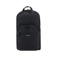 Explorer Backpack