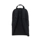 Explorer Backpack