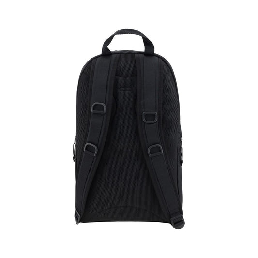 Explorer Backpack