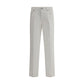 Diesel P-definitive Jeans
