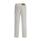 Diesel P-definitive Jeans