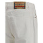 Diesel P-definitive Jeans