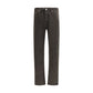 Our Legacy First Cut Jeans