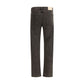 Our Legacy First Cut Jeans
