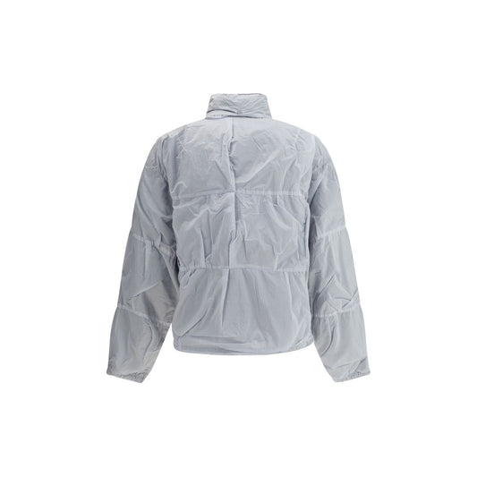 Exhale Puffa Jacket