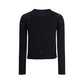 Grunge Sweater