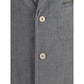 Magliano Riccione Coat