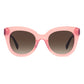 Kate Spade Multicolor Acetate Sunglasses