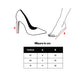 Giuseppe Zanotti Beige Eco Leather Boot