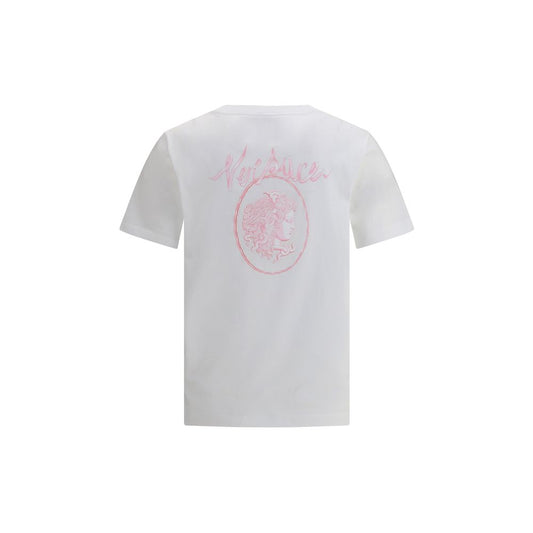 Medusa T-Shirt