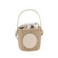 Horse Medal Bag