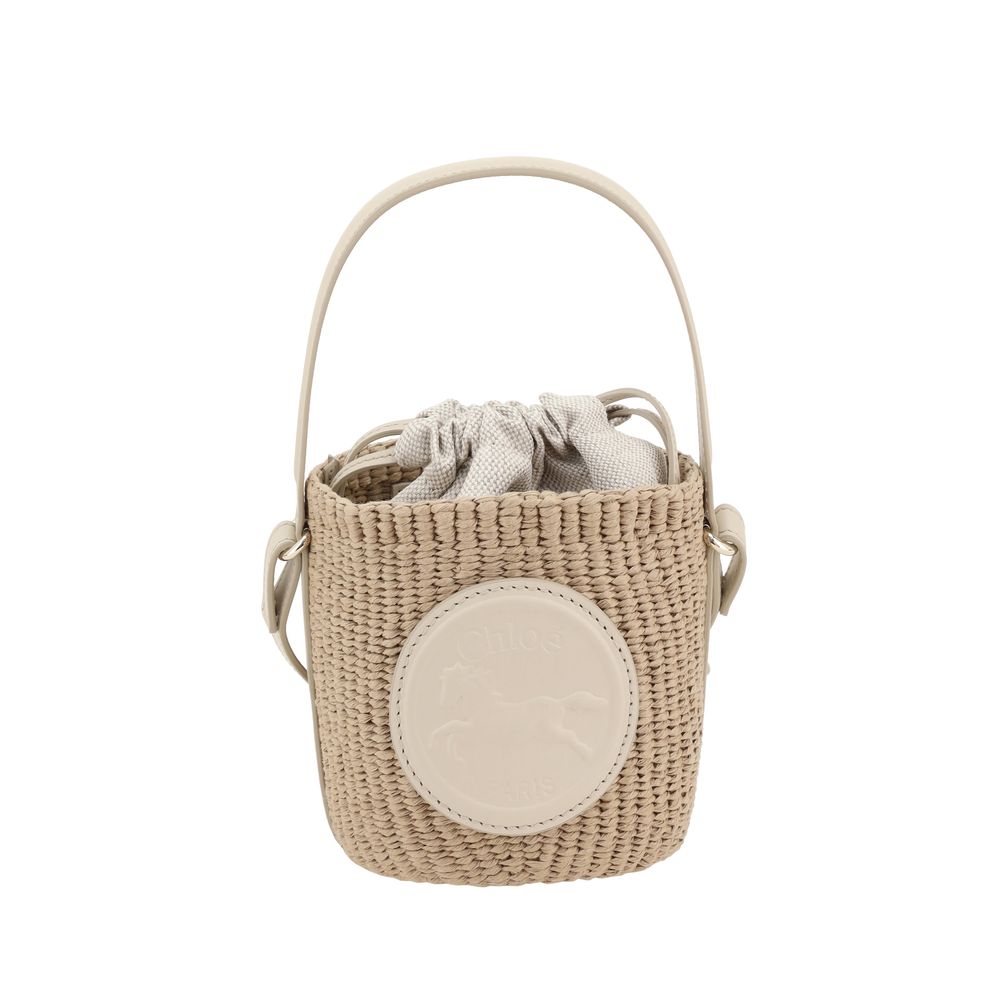 Horse Medal Bag