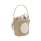 Horse Medal Bag