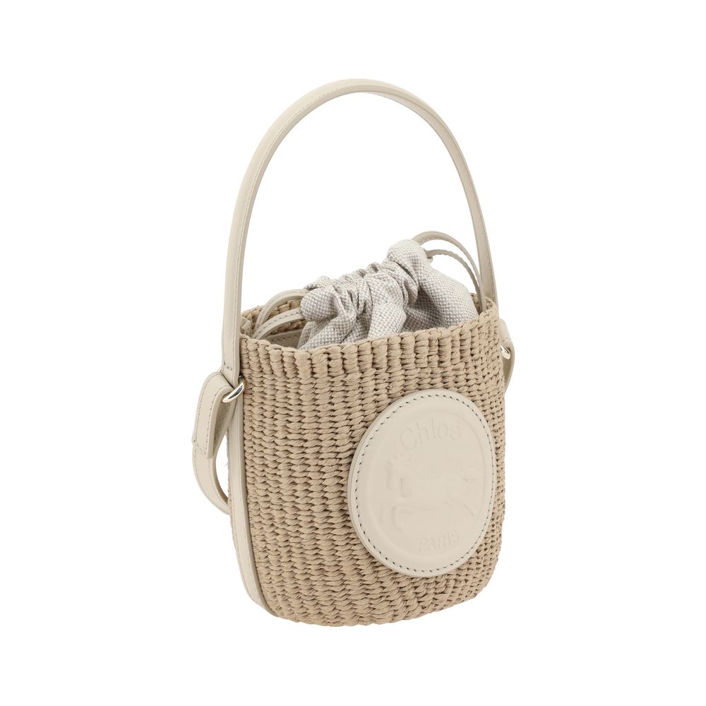 Horse Medal Bag