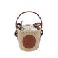 Horse Medal Bag