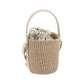 Horse Medal Bag