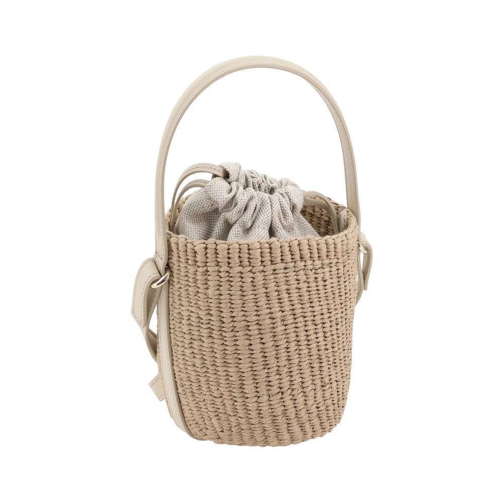 Horse Medal Bag
