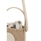 Horse Medal Bag