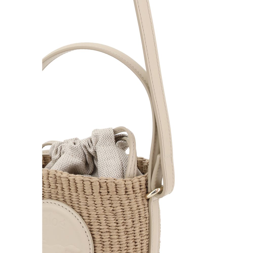 Horse Medal Bag