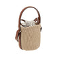 Horse Medal Bag