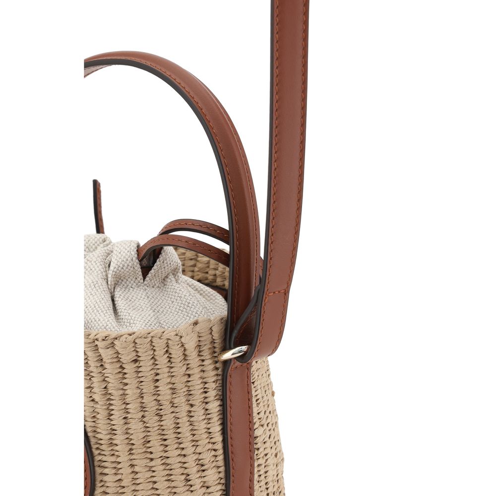 Horse Medal Bag