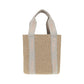 Woody Bucket Bag