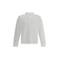 Rugby Waffle Polo Shirt