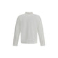 Rugby Waffle Polo Shirt