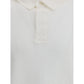 Rugby Waffle Polo Shirt