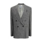 Prince de Galles Blazer