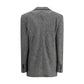 Prince de Galles Blazer