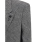 Prince de Galles Blazer