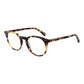 Guess Brown Women Optical Frames