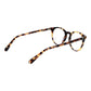Guess Brown Women Optical Frames