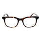 Guess Brown Men Optical Frames