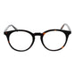 Guess Brown Acetate Glasses (Frames)