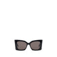 M119 Sunglasses