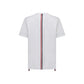 Thom Browne T-Shirt