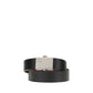 Reversible Belt